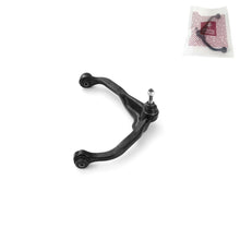 Load image into Gallery viewer, New Front Right Upper Control Arm RK621565 Fits 07-11 Dodge Nitro