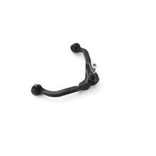 Load image into Gallery viewer, New Front Right Upper Control Arm RK621565 Fits 07-11 Dodge Nitro