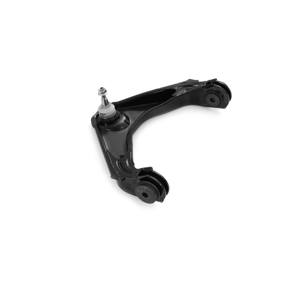 New Front Upper Control Arm |CK620054| Fits 02-06 Avalanche