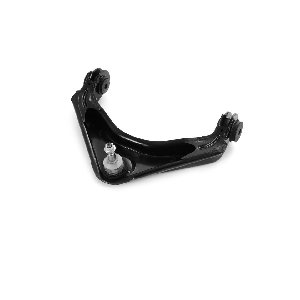 New Front Upper Control Arm |CK620054| Fits 02-06 Avalanche