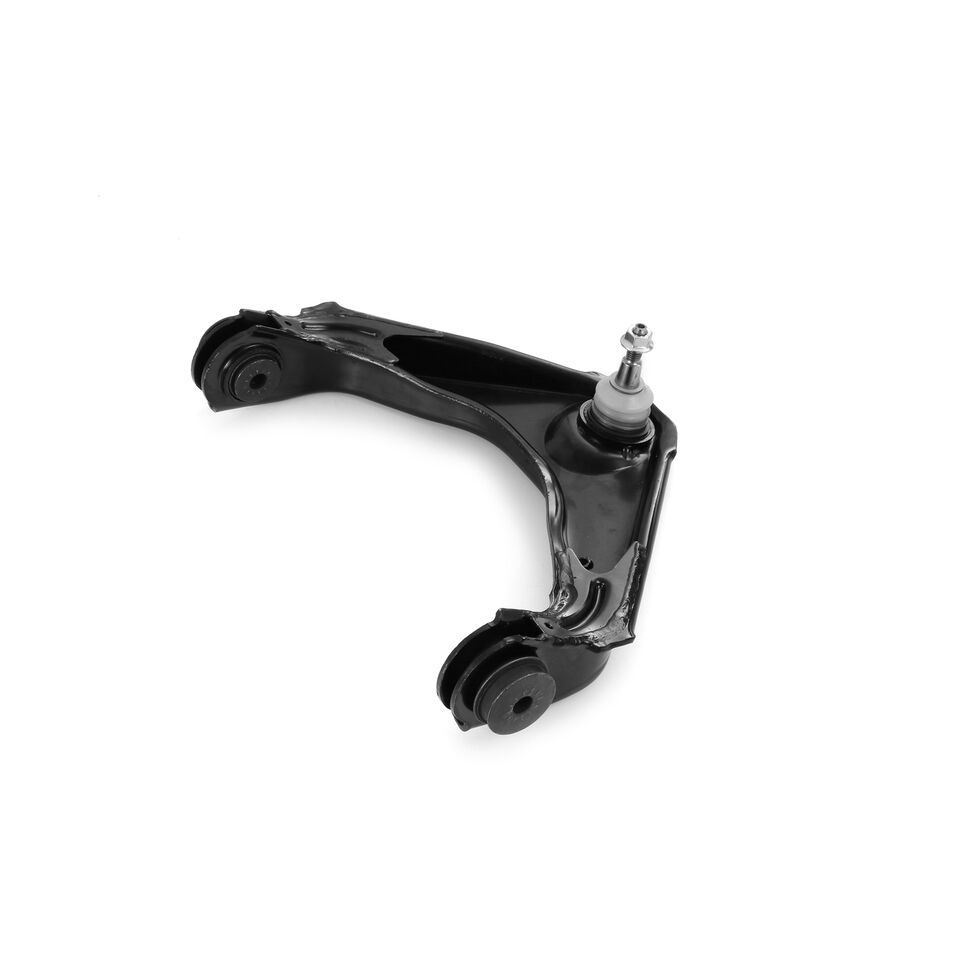 New Front Upper Control Arm |CK620054| Fits 02-06 Avalanche