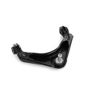 Load image into Gallery viewer, New Front Upper Control Arm |CK620054| Fits 02-06 Avalanche