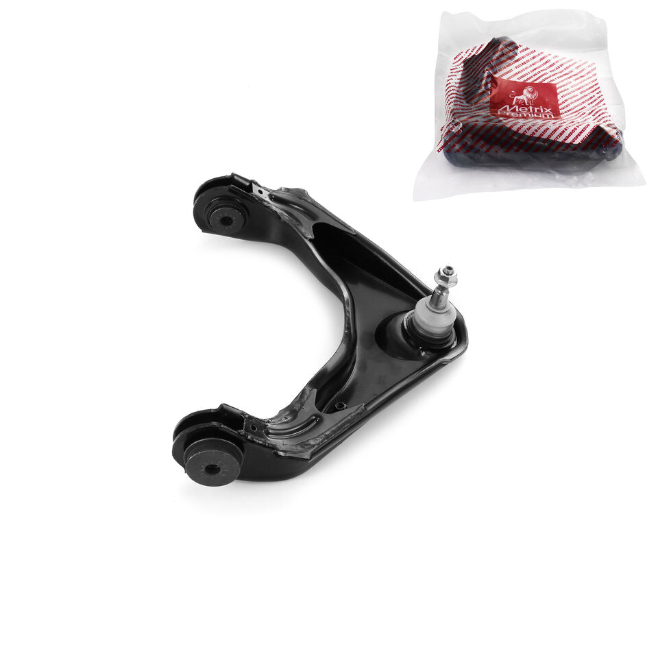 New Front Upper Control Arm |CK620054| Fits 02-06 Avalanche
