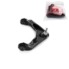 Load image into Gallery viewer, New Front Upper Control Arm |CK620054| Fits 02-06 Avalanche