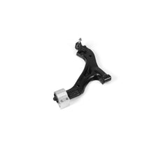 Load image into Gallery viewer, New Front Lower Left Control Arm RK621129 Fits 05-09 Equinox