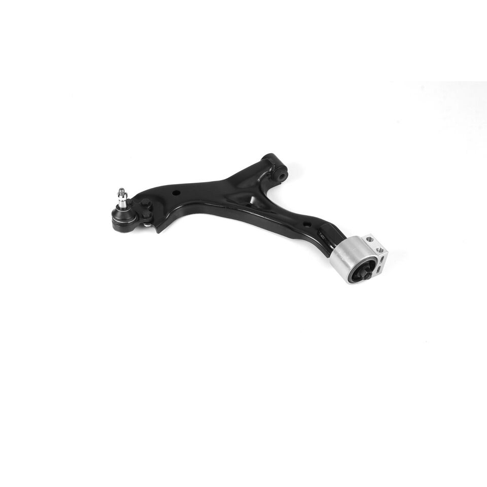 New Front Lower Left Control Arm RK621129 Fits 05-09 Equinox