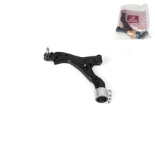 Load image into Gallery viewer, New Front Lower Left Control Arm RK621129 Fits 05-09 Equinox