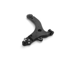 Load image into Gallery viewer, New Front Left Lower Control Arm |RK620568| Fits 08-09 Allure