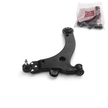 Load image into Gallery viewer, New Front Left Lower Control Arm |RK620568| Fits 08-09 Allure