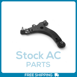 New Front Right Lower Control Arm |RK620569| Fits 08-09 Allure