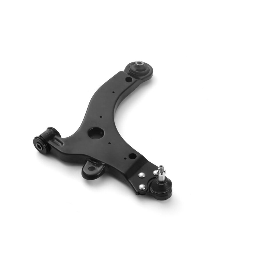 New Front Right Lower Control Arm |RK620569| Fits 08-09 Allure