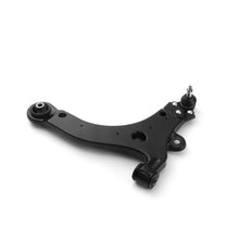 Load image into Gallery viewer, New Front Right Lower Control Arm |RK620569| Fits 08-09 Allure