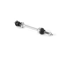 Load image into Gallery viewer, New Front Stabilizer Bar Link|K80894| For 06-10 Dodge Ram 1500