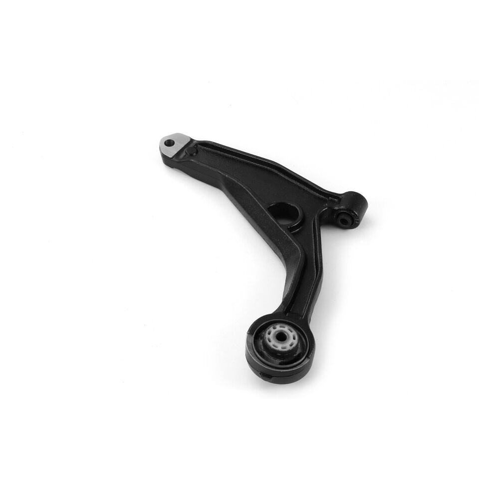 New Front Left Lower Control Arm RK641333 Fits 11-14 Chrysler 200