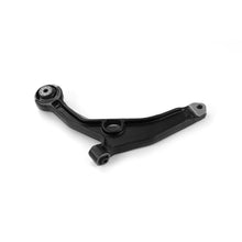 Load image into Gallery viewer, New Front Left Lower Control Arm RK641333 Fits 11-14 Chrysler 200