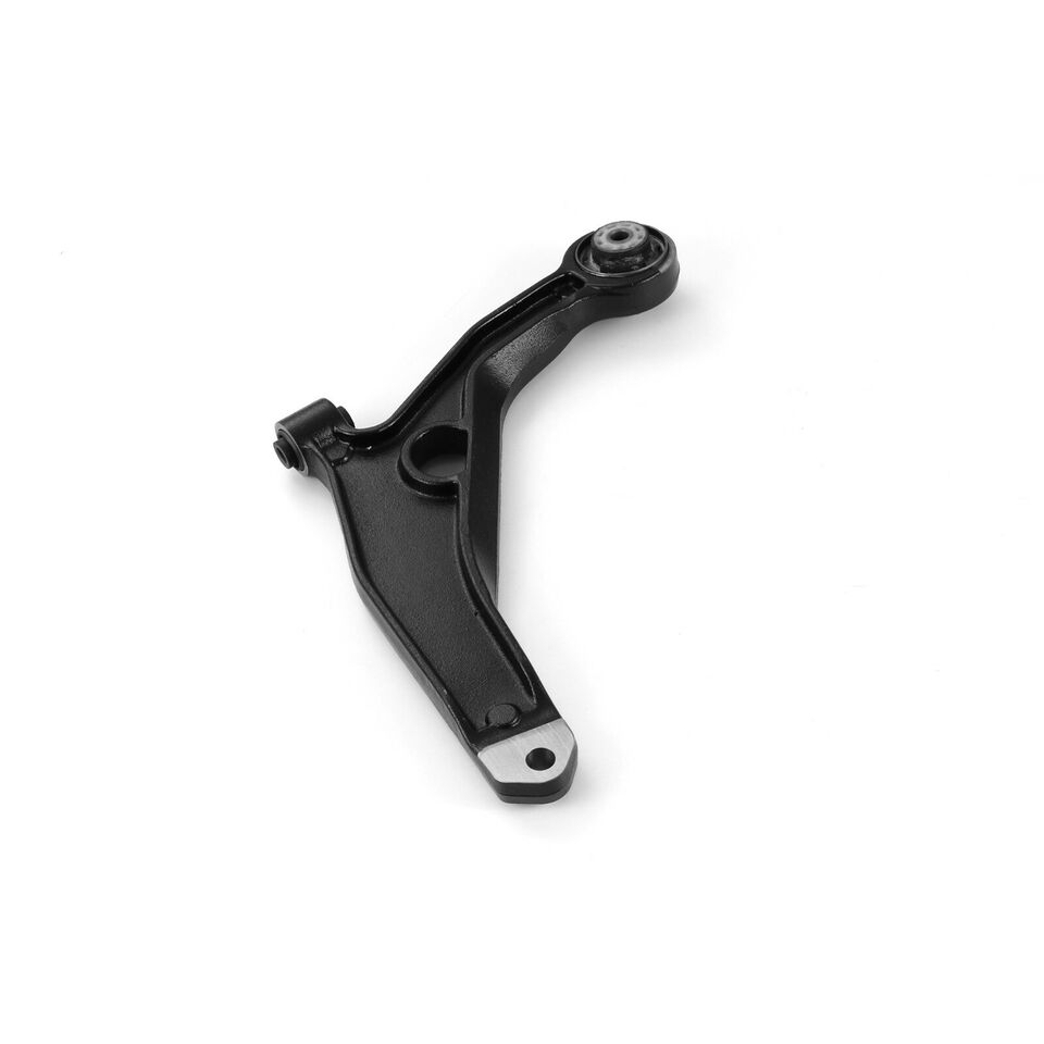 New Front Left Lower Control Arm RK641333 Fits 11-14 Chrysler 200