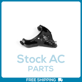 New Front Right Lower Control Arm RK621605 Fits 06-10 Dodge Ram 1500