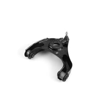 Cargar imagen en el visor de la galería, New Front Right Lower Control Arm RK621605 Fits 06-10 Dodge Ram 1500