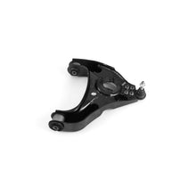 Cargar imagen en el visor de la galería, New Front Right Lower Control Arm RK621605 Fits 06-10 Dodge Ram 1500