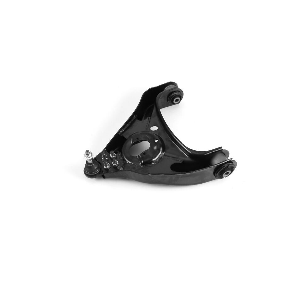 New Front Right Lower Control Arm RK621605 Fits 06-10 Dodge Ram 1500