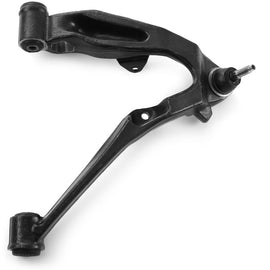 New Front Left Lower Control Arm |RK621355| Fits 02-06 Avalanche