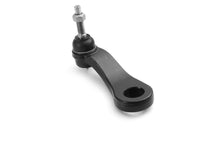 Load image into Gallery viewer, New Front Pitman Arm K440019 Fits 11-19 Silverado 2500HD/3500HD