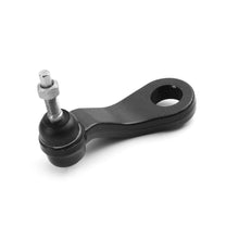 Load image into Gallery viewer, New Front Pitman Arm K440019 Fits 11-19 Silverado 2500HD/3500HD