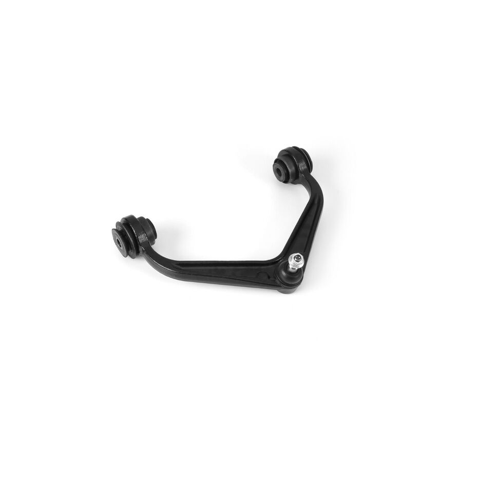 New Front Upper Control Arm RK622128 Fits 11-19 Silverado 2500 HD