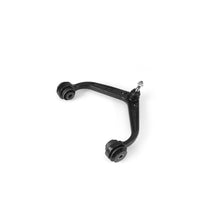 Load image into Gallery viewer, New Front Upper Control Arm RK622128 Fits 11-19 Silverado 2500 HD