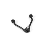 New Front Right Upper Control Arm RK621234 Fits 94-99 C1500 Suburban