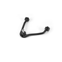 Load image into Gallery viewer, New Front Right Upper Control Arm RK621234 Fits 94-99 C1500 Suburban