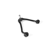 Load image into Gallery viewer, New Front Right Upper Control Arm RK621234 Fits 94-99 C1500 Suburban