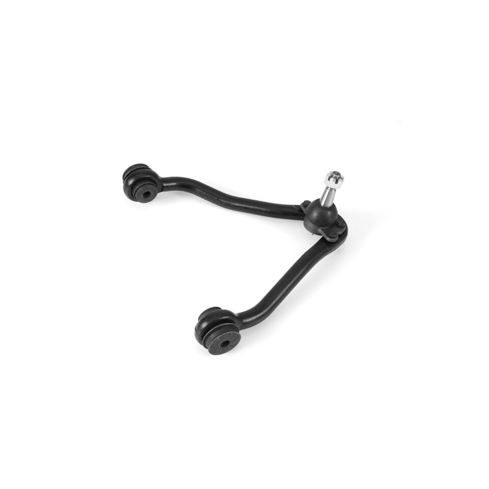 New Front Right Upper Control Arm RK621234 Fits 94-99 C1500 Suburban