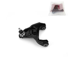 Load image into Gallery viewer, New Front Left Upper Control Arm RK620172 Fits 95-05 Blazer 92 Jimmy