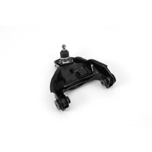 Load image into Gallery viewer, New Front Left Upper Control Arm RK620172 Fits 95-05 Blazer 92 Jimmy