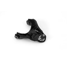 Load image into Gallery viewer, New Front Left Upper Control Arm RK620172 Fits 95-05 Blazer 92 Jimmy