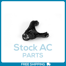 Load image into Gallery viewer, New Front Right Upper Control Arm RK620173 Fits 95-05 Blazer