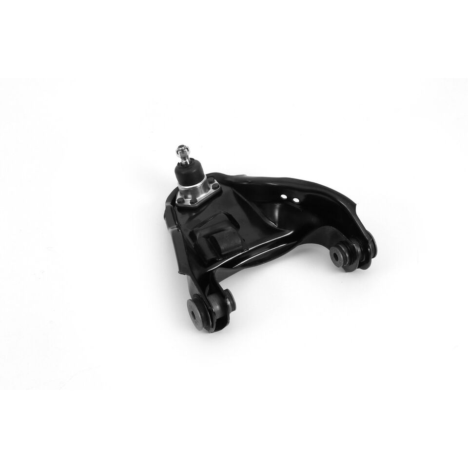 New Front Right Upper Control Arm RK620173 Fits 95-05 Blazer