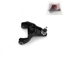 Load image into Gallery viewer, New Front Right Upper Control Arm RK620173 Fits 95-05 Blazer