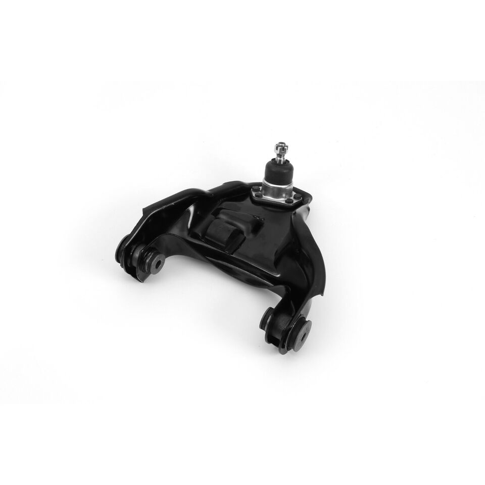 New Front Right Upper Control Arm RK620173 Fits 95-05 Blazer
