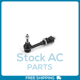 New Front Stabilizer Bar Link Kit |K80885| Fits 03-05 Dodge Ram 2500