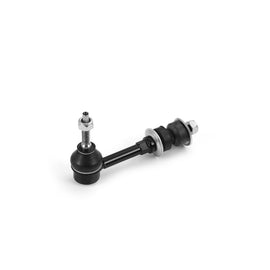 New Front Stabilizer Bar Link Kit |K80885| Fits 03-05 Dodge Ram 2500