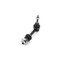 Load image into Gallery viewer, New Front Stabilizer Bar Link Kit |K80885| Fits 03-05 Dodge Ram 2500