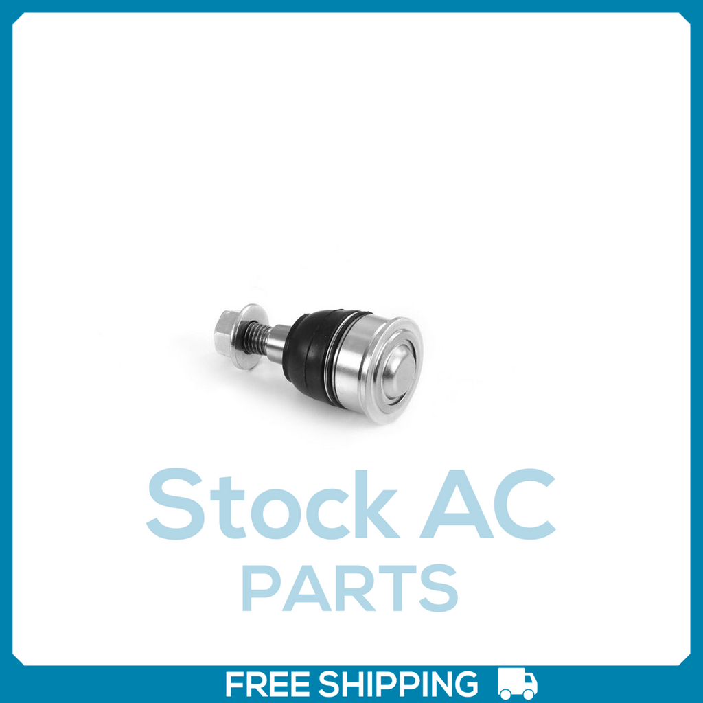 New Front Lower Ball Joint K500315 Fits 15-19 Acura TLX