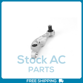 New Front Left Lower Rearward Control Arm RK642208 Fits 07-12 LS460