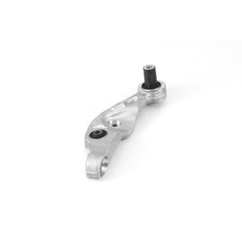 New Front Left Lower Rearward Control Arm RK642208 Fits 07-12 LS460