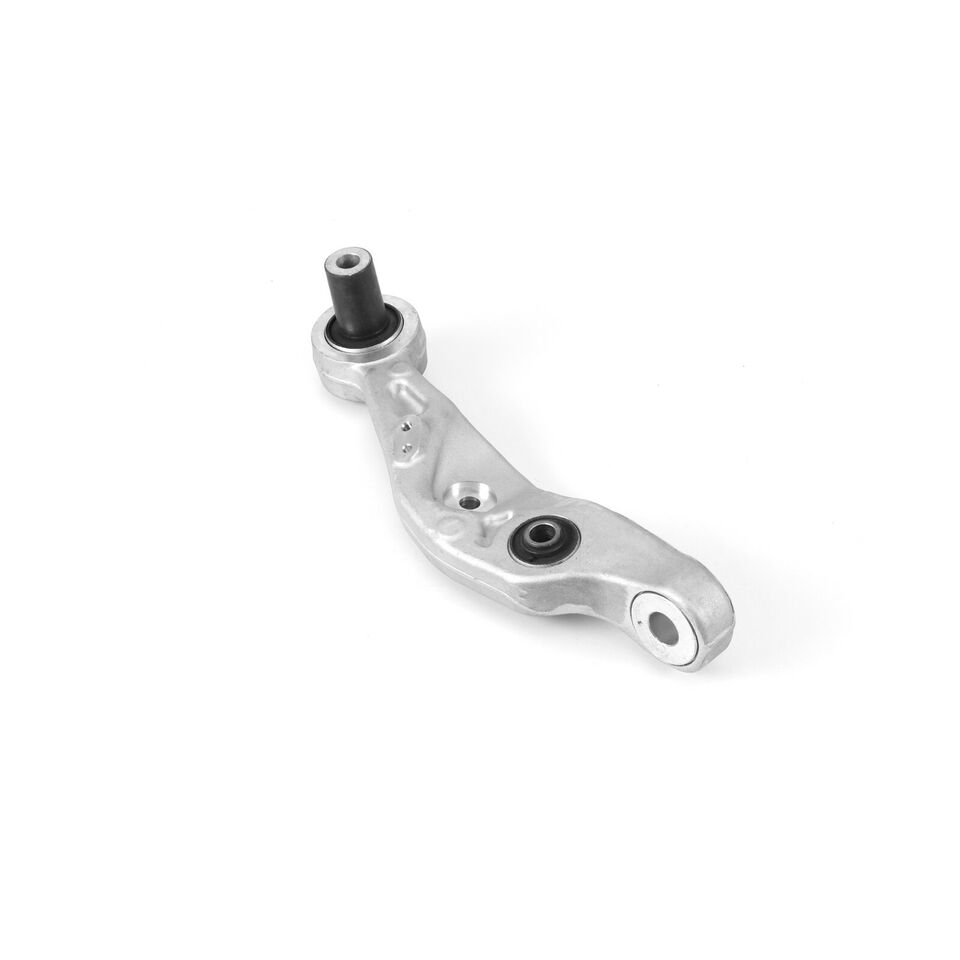 New Front Left Lower Rearward Control Arm RK642208 Fits 07-12 LS460