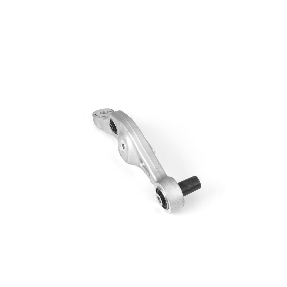 New Front Right Lower Rearward Control Arm RK642988 Fits 07-12 LS460