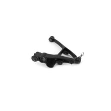 Load image into Gallery viewer, New Front Left Lower Control Arm RK620381 Fits 02-06 Escalade