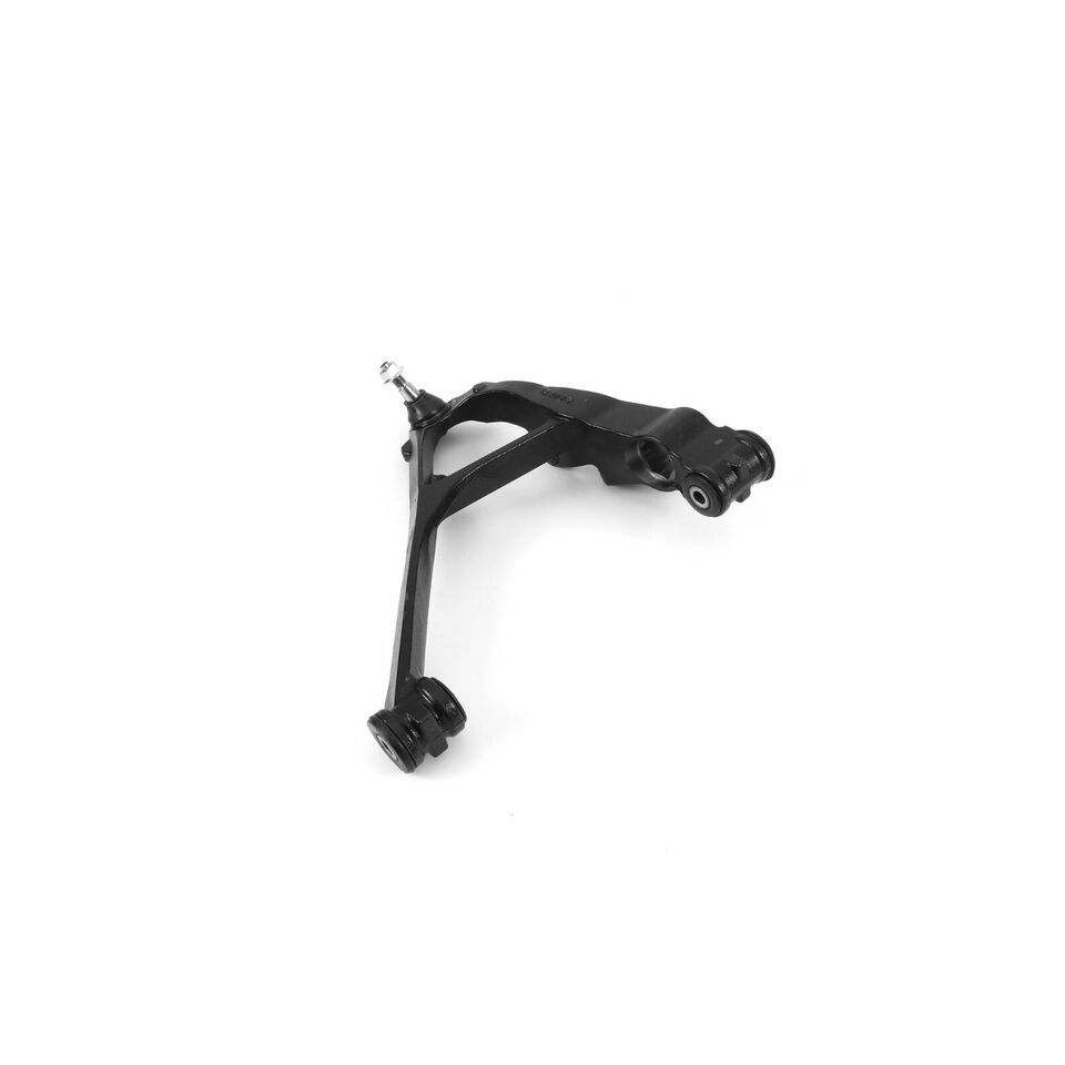 New Front Left Lower Control Arm RK620381 Fits 02-06 Escalade